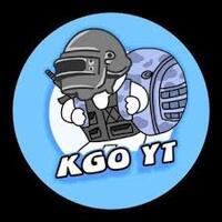 KGO Multi Space icon