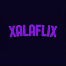 XalaFlix icon