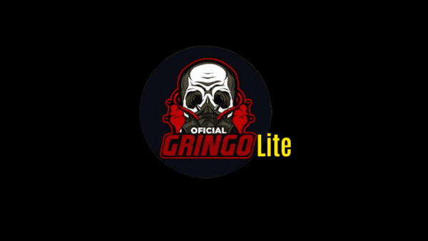 Gringo XP Lite