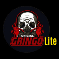 Gringo XP Lite icon