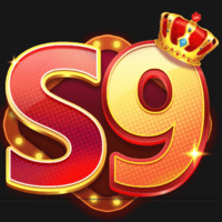 S9 Game icon