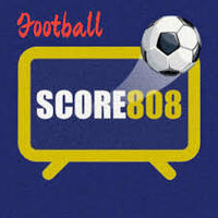 Score808 icon