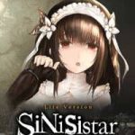 SiNiSistar