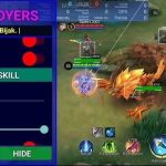 VVIP Enjoyers APK Thumbnail