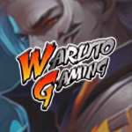 Warlito Injector APK Thumbnail