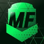 Madfut 26 Mod APK