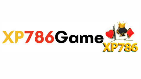 XP786 Game