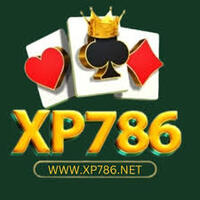 XP786 Game icon