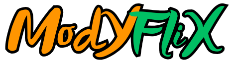 Site New Logo