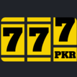 777PKR Game