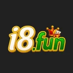 I8 Fun Game icon