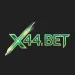 X44 Game
