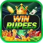 Win Rupees Game